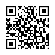 QR Code for 3LtnGo6ZaFp8QFTve3bySbTgNjEAMoh4BJ