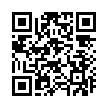 QR Code for 3Ltna3BTPqGeuvBxUAj6o1hK6qSY3Js4ZQ