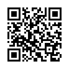 QR Code for 3LtneFeeYetd3wWdNhRNd6YRSRP4fhuYcq