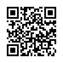 QR Code for 3LtnfhEXLEebv9W5WgFXzguPNaYS2ryEAf