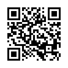 QR Code for 3Ltnkkmwj6wWSqa4QrjUKa8caJFL63ZnWT