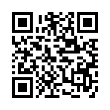 QR Code for 3LtnnqYMYzCXFK1GH5BtDS76QwLSDMEEUU