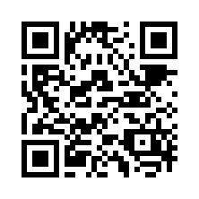 QR Code for 3LtoA1yyFko5RbS1TygcJB77dRwYhBcHi4