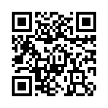 QR Code for 3LtoEP3nJ7yGdCsrsDcRiMQpctr7KadKWB
