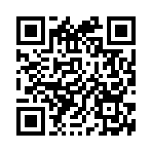 QR Code for 3LtodgdWvYVpTGPaGCCRFgGRbWDVSoTSuM