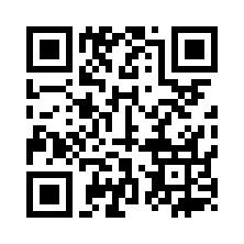 QR Code for 3Ltop6zSAH2cGRRC9js4UFVeEEAYaMNab5