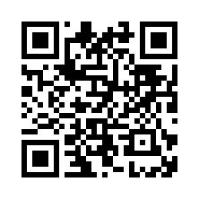 QR Code for 3LtopmTfWd2JxTi5kJCB5oErx2ABsNhiTq