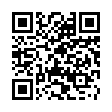 QR Code for 3Ltoqp5YbTbodzRFFpyLk4swUdAf2xZkJs