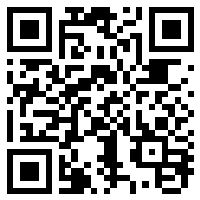 QR Code for 3Ltp2Zc93ycenGRQPiQL5cDsxFbUsGuVam