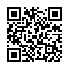 QR Code for 3Ltp3wXvNT5xmuyvmwgTjaR2QYsvgDfZiM