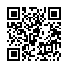 QR Code for 3Ltp6oxd2XBVBkmEaFpcNnVxkaEa1oLpds
