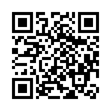 QR Code for 3Ltp8ZGjDArroQNEzREXvPDParPXPJwAPA