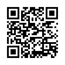 QR Code for 3LtpA43xzzcgcDkioM5sF3bgGoLeJeBHM4