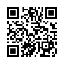 QR Code for 3LtpCxy2UcV2pKW3BCREFUwGQJdsM3P8yL