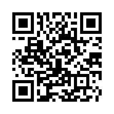 QR Code for 3LtpFPpQhE4pc9MbaDsVqZNat2GeFUKCix