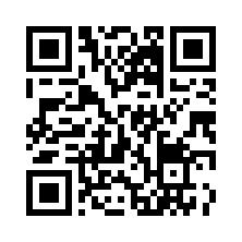 QR Code for 3LtpFtJXmAxyp1kRoicjS8f3TrVgnFVtfD
