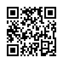 QR Code for 3LtpNcJmXt5HH3qi2WN1ob4bD5yQdzjVC8