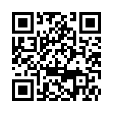 QR Code for 3LtpRMYf8D17pyct8R38PDpfQjohUP7iKQ
