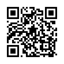QR Code for 3LtpRdnnqDBDTXQPoaovfzMYP4uS2NtybE