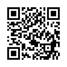 QR Code for 3Ltpcso2wnac3fLK7dr2ARC1ADTCzphNT4