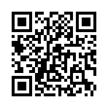 QR Code for 3LtpjsR67RUGyLimkh3d3NazSnyQN6kYTr