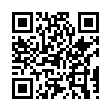 QR Code for 3Ltppga2f9ZLcQx5etT57FeWoSLRoXpQ7j