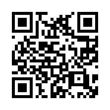 QR Code for 3LtqAP9bPL8UoYw6Ratcoa1kBpoHTtd2F7