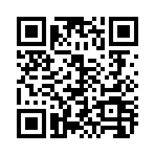 QR Code for 3LtqBi71tFSA7qgeiYR2G9F1S2dGhfevDP