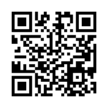 QR Code for 3LtqFSbxc64rGmGtJqdaVfKUf7edxLPZAo