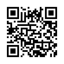 QR Code for 3LtqMdNdivfobLoQ7TRJ5JTkrWB5Mte9Af