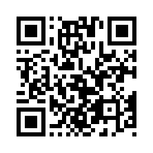 QR Code for 3LtqNwQyzeiApPLvMUFWLcLaFZxP5JonoS