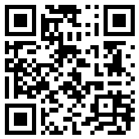 QR Code for 3LtqWDw8vNmCwtAacaeEaDEEQmBwCP2tty