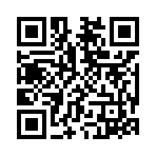 QR Code for 3LtqYuKPgqmcuxbDsFDW5uZa8FG5m9XzyM