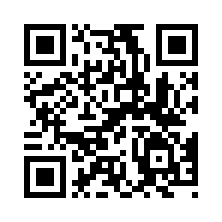 QR Code for 3LtqeBQd1UMdfsCkRMzT5FBe99w2eKmZVR