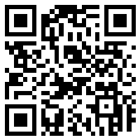 QR Code for 3LtqiXiUGqnq98KPJcCsDFnyi98QBPrms5