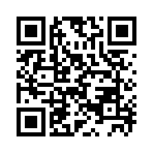 QR Code for 3LtqphK9kaD6KijWCvdbTrHBHiuktzNMqd
