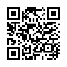 QR Code for 3Ltr2MmgfjsRbiLGPXoLP13WziNp7A1gzn