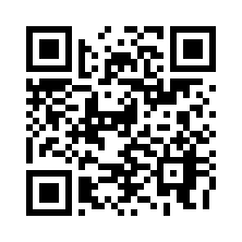 QR Code for 3Ltr89wPHSqhzDp5466rig8hD2LsZQqaVs