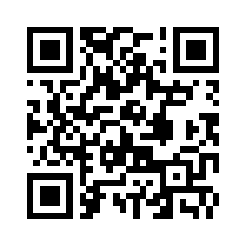 QR Code for 3LtrAm9suU2geLfqaTo7eRTCFeCKe6hEjb