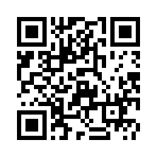 QR Code for 3LtrCiwp6k2y2AaaJDtfmVtaG9zjoAAQ55