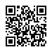 QR Code for 3LtrESx1SdEe9o9bQpDFbwRt4LfgDgb869