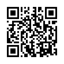 QR Code for 3LtrHFChjYZ297BEPWMsAwHLHzLKss4QWM