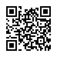 QR Code for 3LtrJeVwhCMem5mFWyVMBDunz2KVTJSiTv