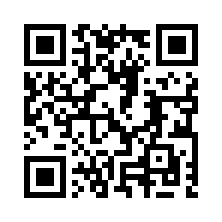 QR Code for 3LtrPyo3eDbW8ftt61CwpWT93dZeTtgVZb