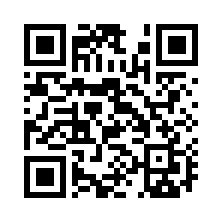 QR Code for 3LtrR1LRTsxC7buzjCzRVyUP2ZdX7RFrCD