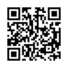 QR Code for 3LtrbT3zzej2gSJ15f1FEuSCV42R2dMMCK
