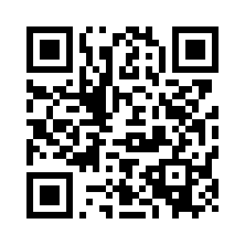 QR Code for 3LtrckFxYZscm4VcsQz5KBjDYWiBStpp5J