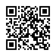 QR Code for 3Ltrg9qFU1CzfiNLEuMzqN4cMf3fFuL4BQ
