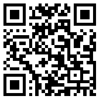 QR Code for 3LtriTjU8AB9o9wTeyfMmAzUKP3iUaHUky