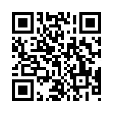 QR Code for 3LtrmBkY6Nj8eSfjn2YNAsmxc9UEu4oS1T